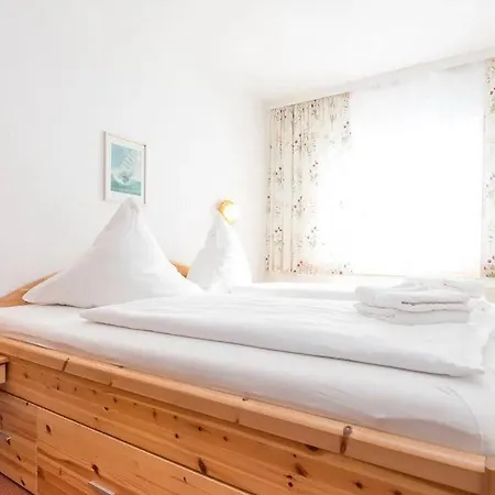 דירה Haus-ankerlicht-1-og-wohnung-79