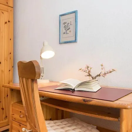 Haus-ankerlicht-1-og-wohnung-79