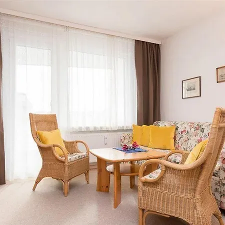 Haus-ankerlicht-1-og-wohnung-79 *