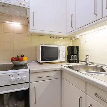 Haus-ankerlicht-1-og-wohnung-79 דירה ווסטרלנד