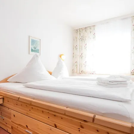 Haus-ankerlicht-1-og-wohnung-79 *