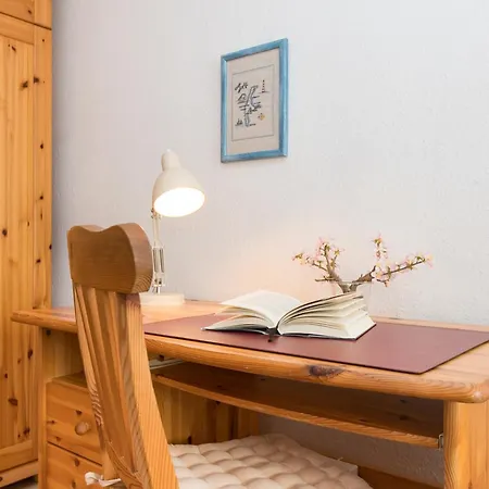 Haus-ankerlicht-1-og-wohnung-79