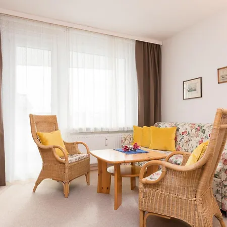 Haus-ankerlicht-1-og-wohnung-79