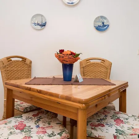 Haus-ankerlicht-1-og-wohnung-79 * Вестерланд